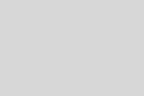 Building Material LLC
