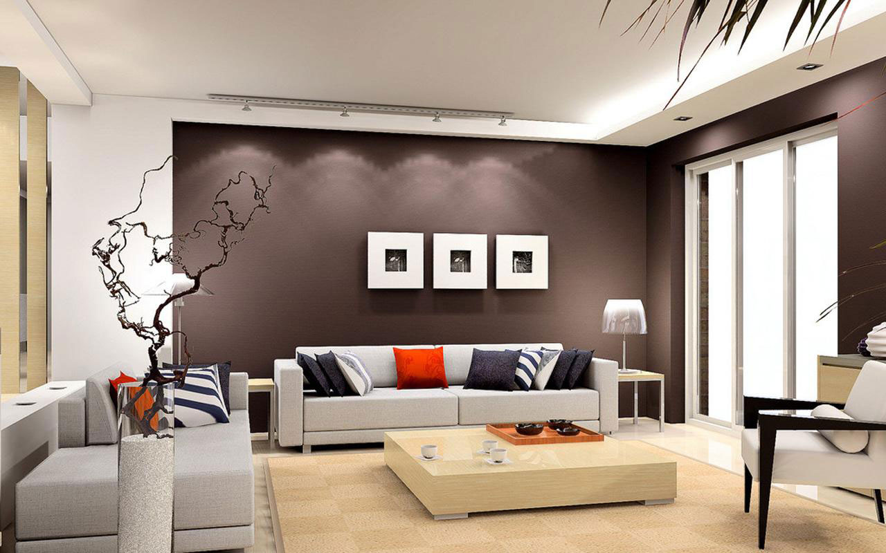 Building Material LLC