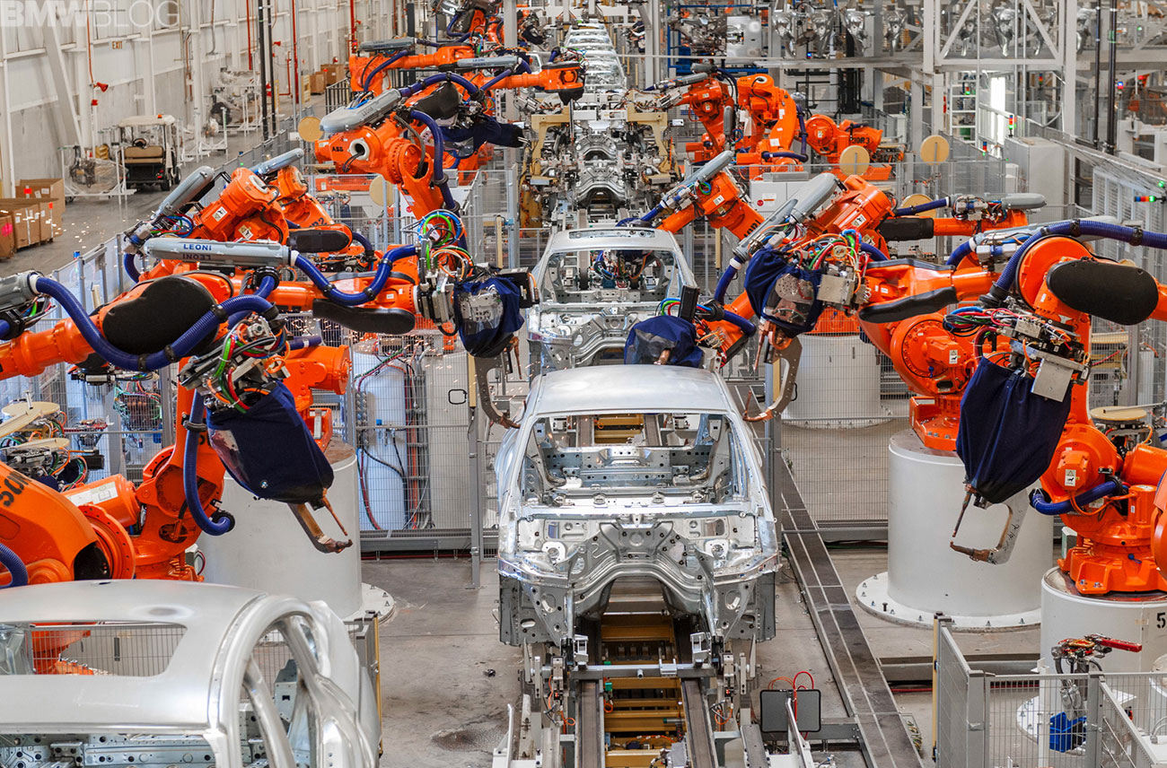 Building Material LLC